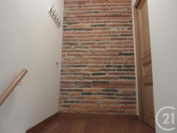 immeuble à vendre  170 m2 DAX - 40