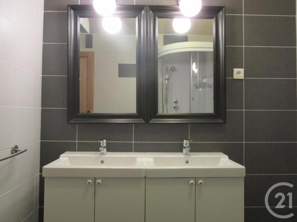 immeuble à vendre  170 m2 DAX - 40