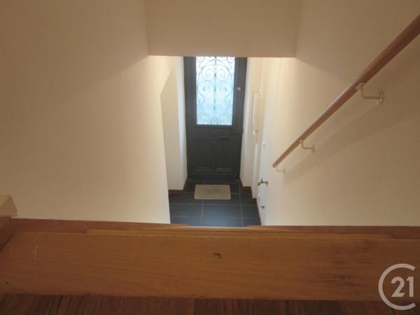 immeuble à vendre  170 m2 DAX - 40