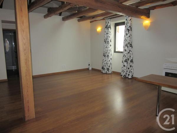 immeuble à vendre  170 m2 DAX - 40