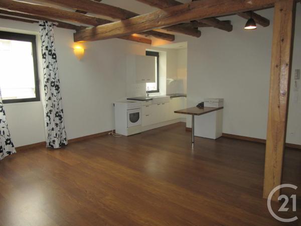 immeuble à vendre  170 m2 DAX - 40