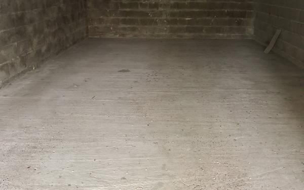 Maison à louer    3 pièces •  Saintes