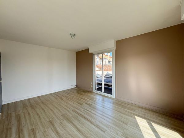 Maison 8 pièces - 170 m²