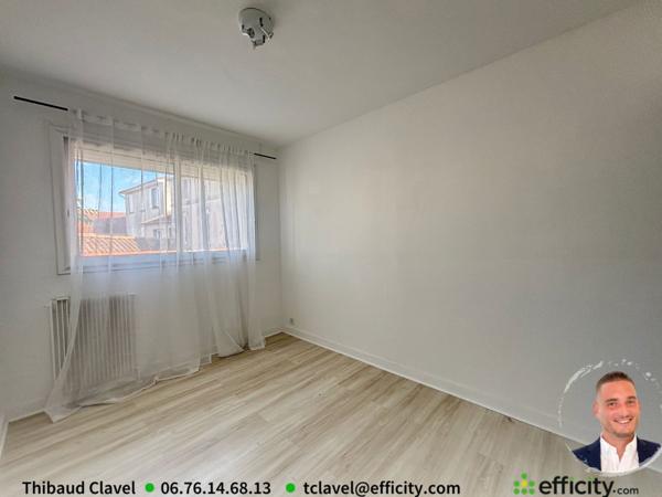 Maison 8 pièces - 170 m²