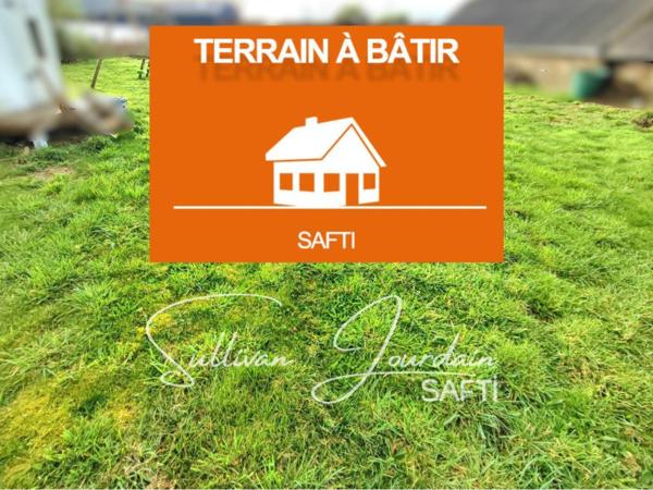 HENVIC, RARE SUR LE MARCHÉ !