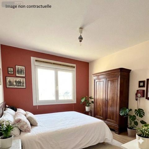 Achat - Appartement | Appartement Le Mans 72000 5 pièces 103 m 2
