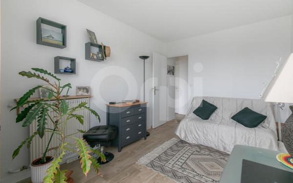 Appartement à vendre    3 pièces • 65,16 m2 Chennevières-sur-Marne