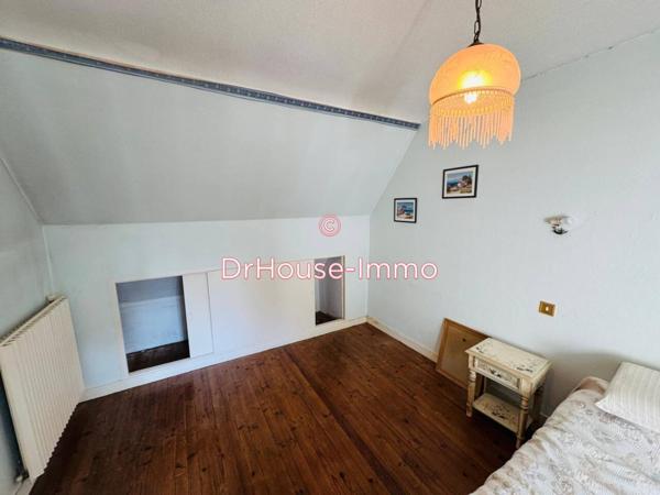Maison à vendre 6 pièces de 94 m²