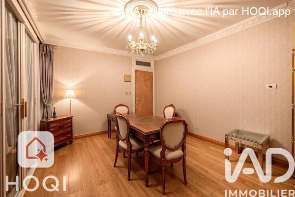 Maison à vendre 4 pièces 112 m² Kaltenhouse
