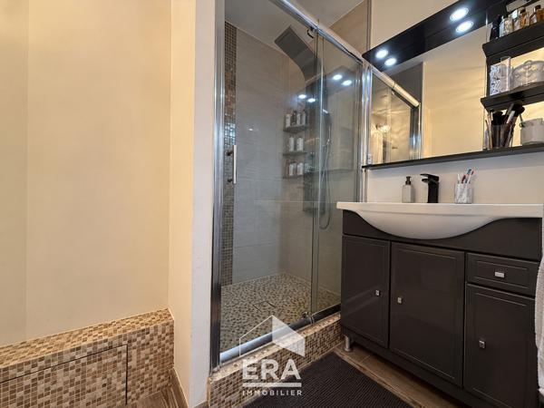 Appartement T4 - 66,5 m² entièrement rénové ? Mérignac Capeyron