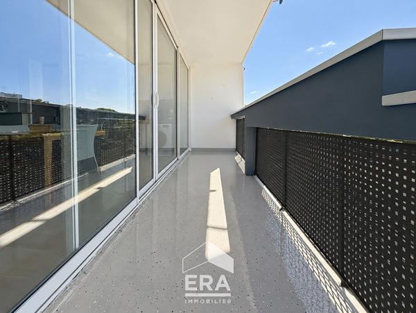 Appartement T4 - 66,5 m² entièrement rénové ? Mérignac Capeyron
