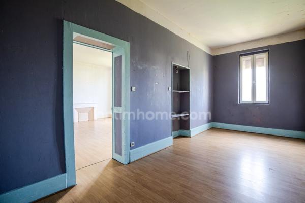 Spécial investisseurs – Opportunité de défiscalisation à Saint-Nicolas-de-Port