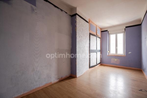 Spécial investisseurs – Opportunité de défiscalisation à Saint-Nicolas-de-Port