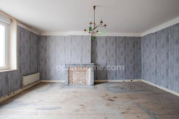 Spécial investisseurs – Opportunité de défiscalisation à Saint-Nicolas-de-Port