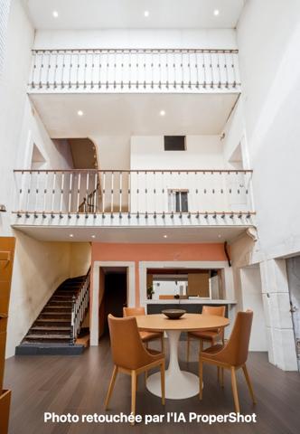 Spécial investisseurs – Opportunité de défiscalisation à Saint-Nicolas-de-Port