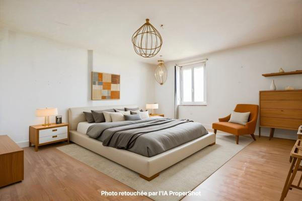 Spécial investisseurs – Opportunité de défiscalisation à Saint-Nicolas-de-Port