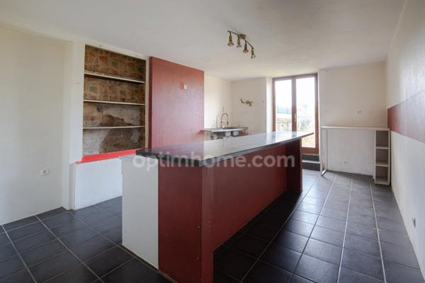 Spécial investisseurs – Opportunité de défiscalisation à Saint-Nicolas-de-Port