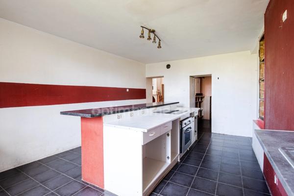 Spécial investisseurs – Opportunité de défiscalisation à Saint-Nicolas-de-Port