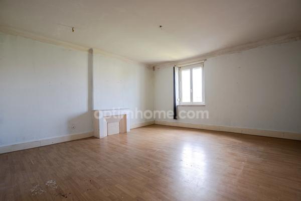 Spécial investisseurs – Opportunité de défiscalisation à Saint-Nicolas-de-Port