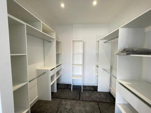 Appartement 3 pièces de 109 m² à Aubenas