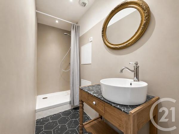Appartement T4 à vendre  4 pièces - 80,81 m 2   CALVI  - 202