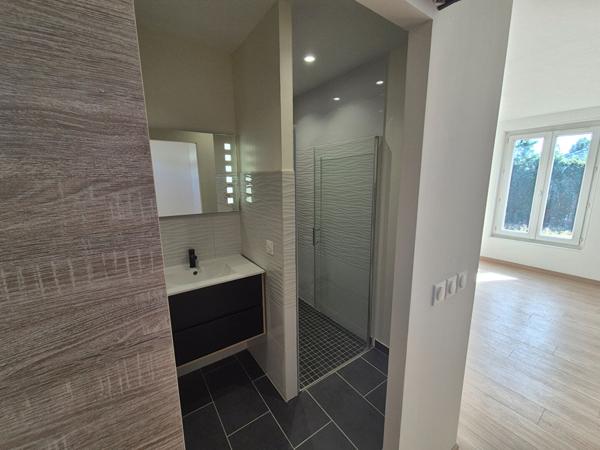 Maison 4 pièces à vendre à Tours - Secteur Europe