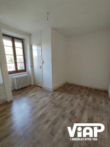 T2 PROCHE PLACE DES CARMES , Limoges