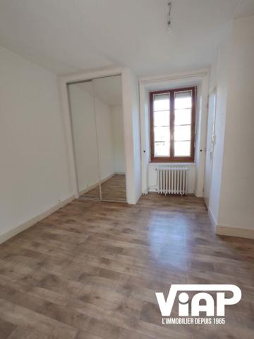 T2 PROCHE PLACE DES CARMES , Limoges