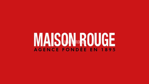 SAINT-BRIEUC - QUARTIER ROBIEN - MAISON DE CARACTÈRE À DEUX PAS DE LA GARE