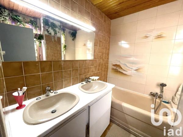 Maison à vendre 5 pièces 120 m² Brunoy