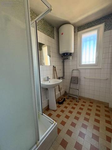 Achat - Maison | Maison Eu 76260 6 pièces 115 m 2 250 m 2