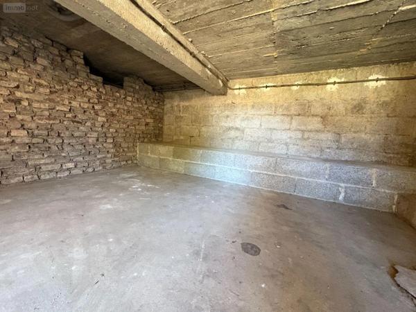 Achat - Maison | Maison Eu 76260 6 pièces 115 m 2 250 m 2