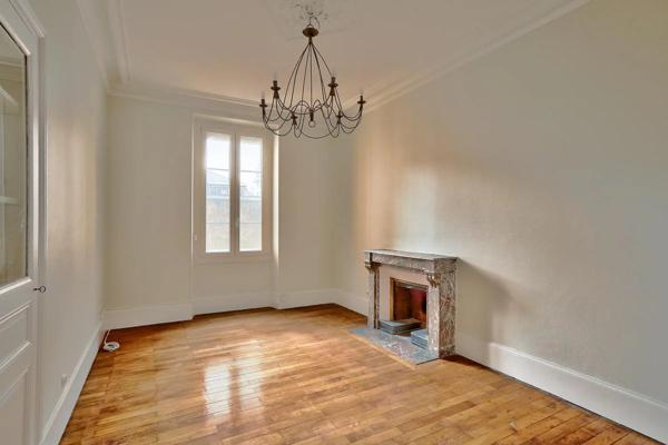 Appartement à louer à Grenoble (38000)