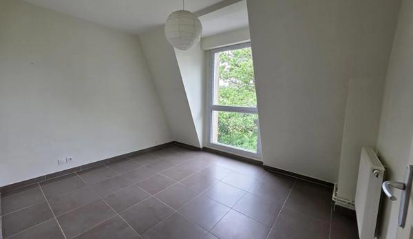 Appartement à vendre à Bihorel (76420)