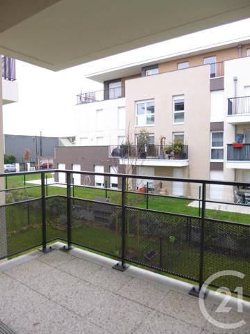 Appartement F1 à vendre  1 pièce - 21,70 m2 ANDRESY - 78