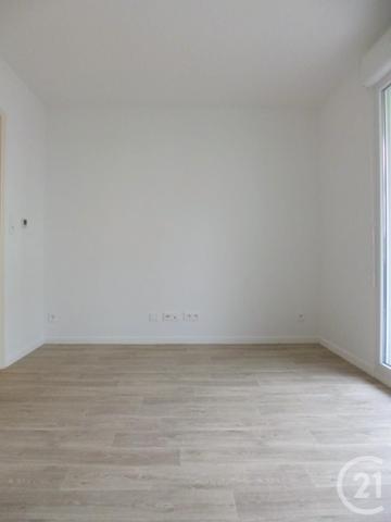 Appartement F1 à vendre  1 pièce - 21,70 m2 ANDRESY - 78