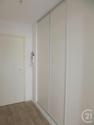 Appartement F1 à vendre  1 pièce - 21,70 m2 ANDRESY - 78