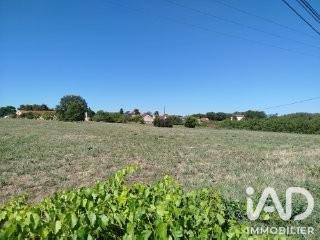 Terrain à vendre 3 967 m² Le Vigan