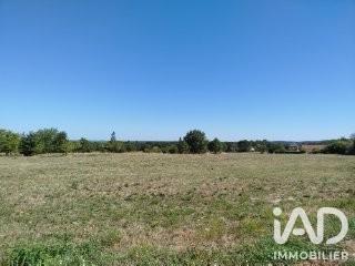 Terrain à vendre 3 967 m² Le Vigan