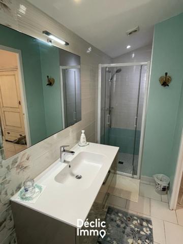 Vente villa Chatelaillon plage, 350m² 11 pièces 1 490 000€ avec piscine