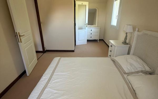 Maison à vendre    4 pièces • 100 m2 Cabourg