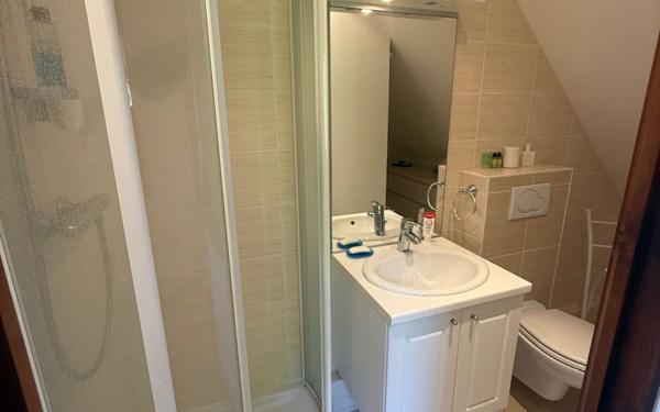 Maison à vendre    4 pièces • 100 m2 Cabourg