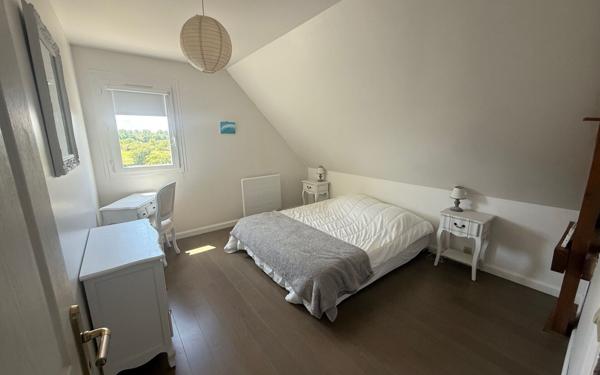 Maison à vendre    4 pièces • 100 m2 Cabourg