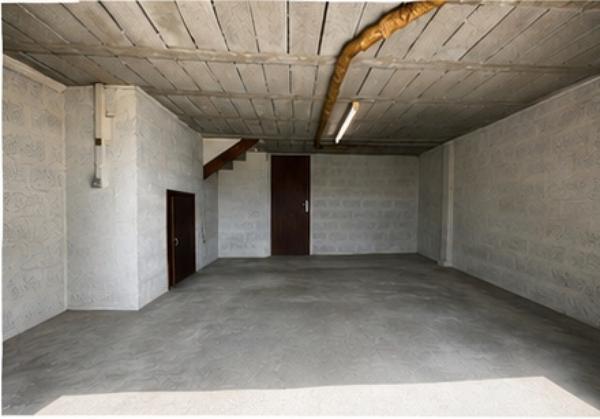 Maison 5 pièce(s) 4 chambre(s) 115 m²