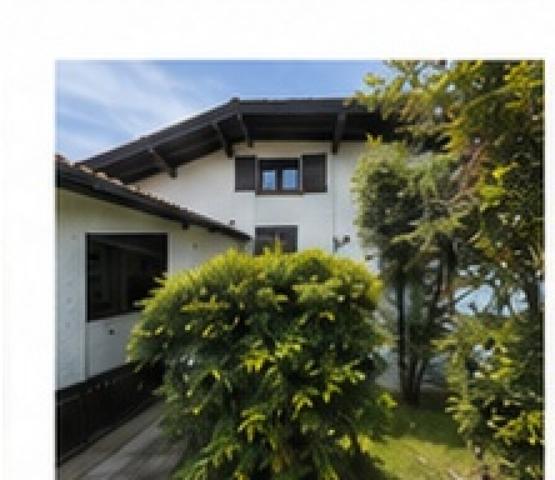 Maison 5 pièce(s) 4 chambre(s) 115 m²