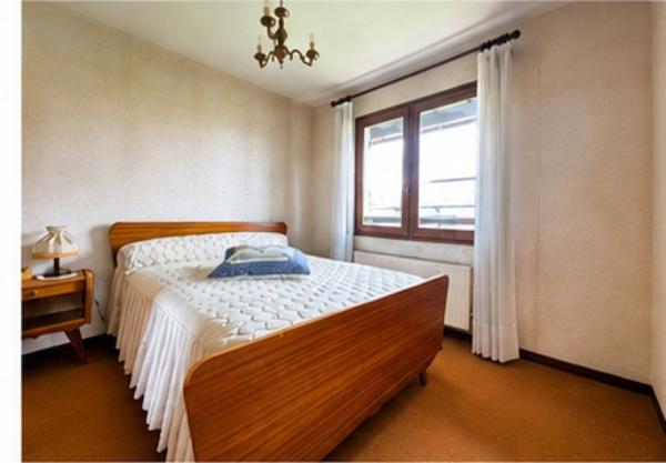 Maison 5 pièce(s) 4 chambre(s) 115 m²