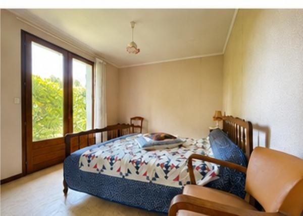 Maison 5 pièce(s) 4 chambre(s) 115 m²