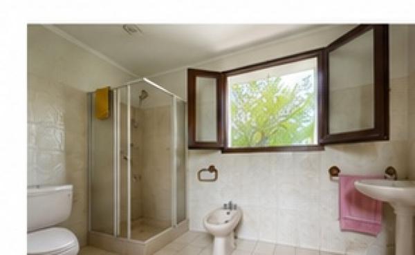 Maison 5 pièce(s) 4 chambre(s) 115 m²