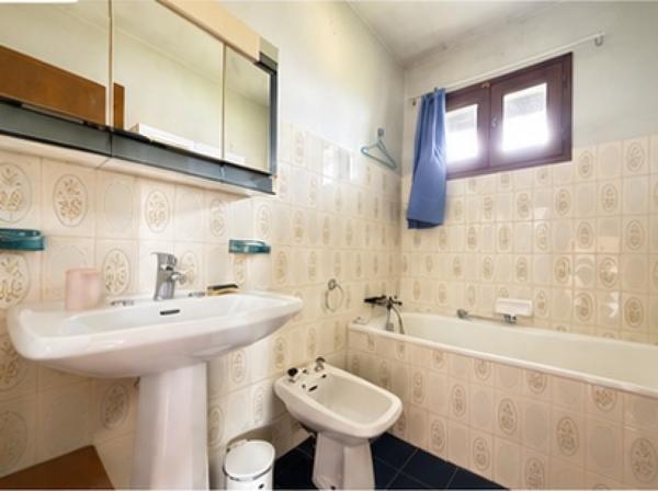 Maison 5 pièce(s) 4 chambre(s) 115 m²