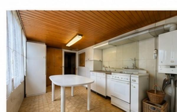 Maison 5 pièce(s) 4 chambre(s) 115 m²